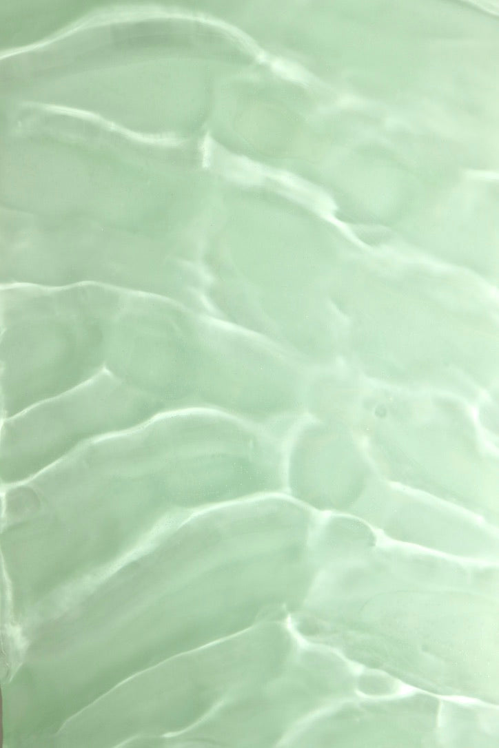 Grayton Shallows