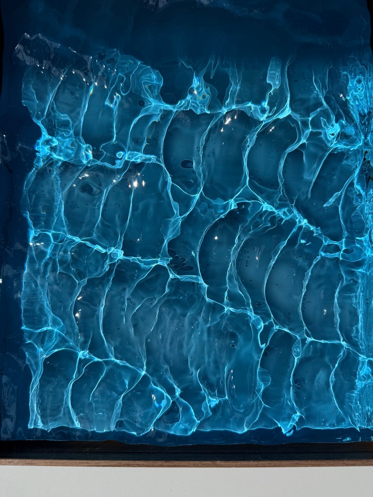 Cape Wave