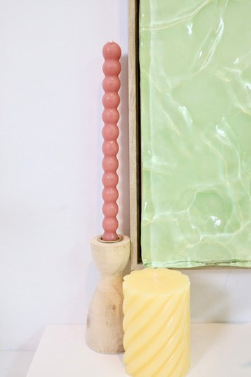 Lady Capparella