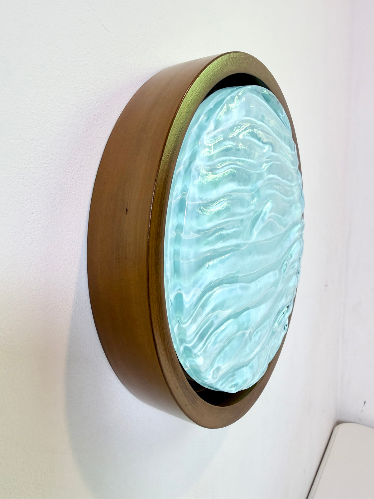 Candace