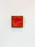 Red Ruby