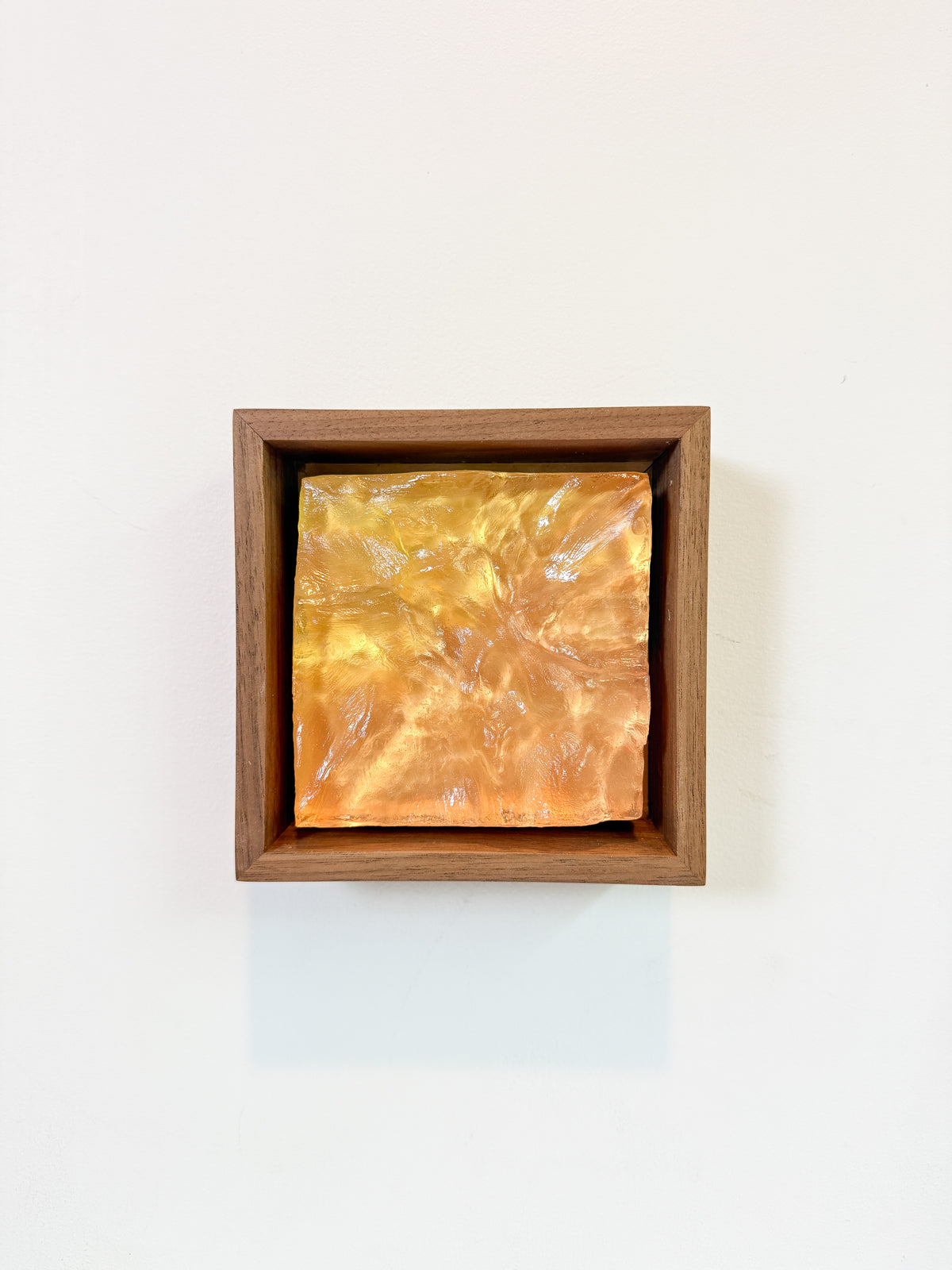 Addison