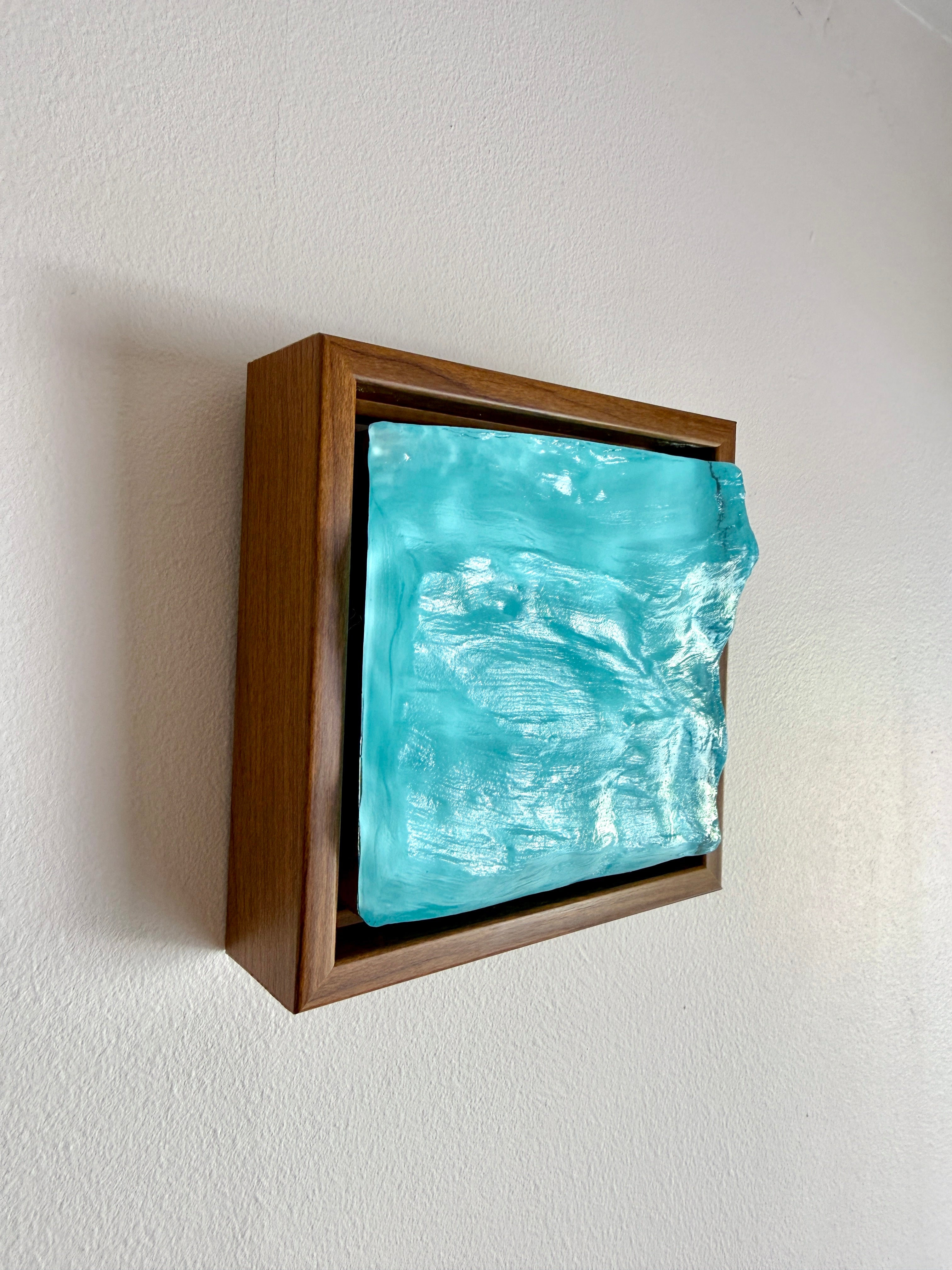 Mini Water 2