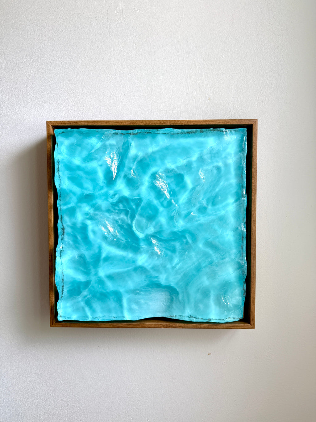 12x12 Water