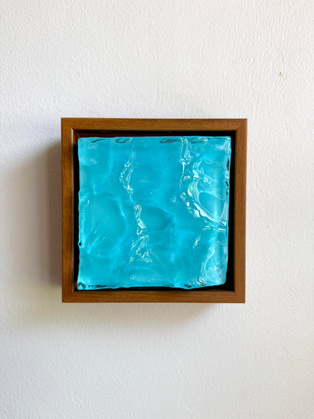 Mini Water 13