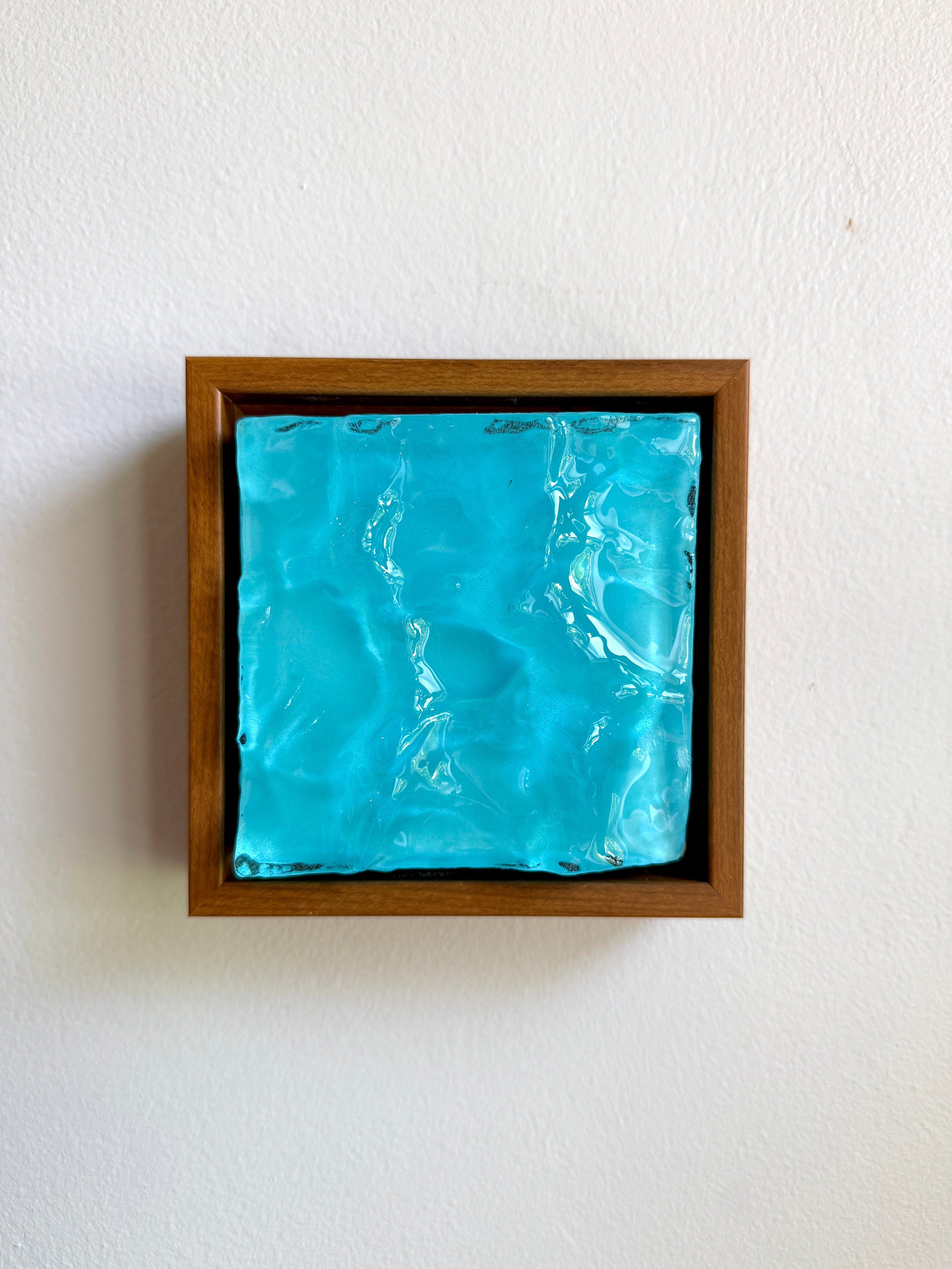 Mini Water 13