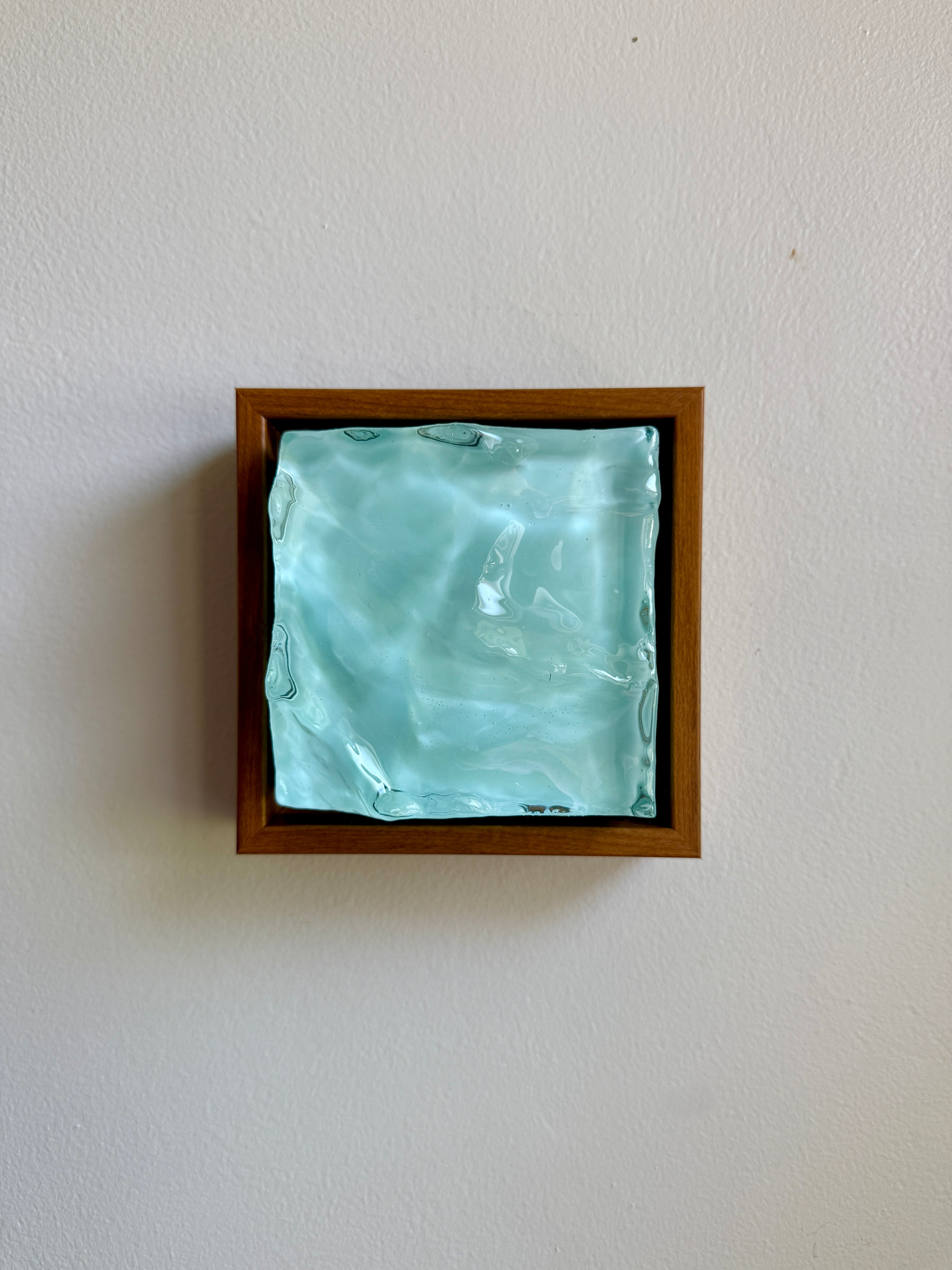 Mini Water 12