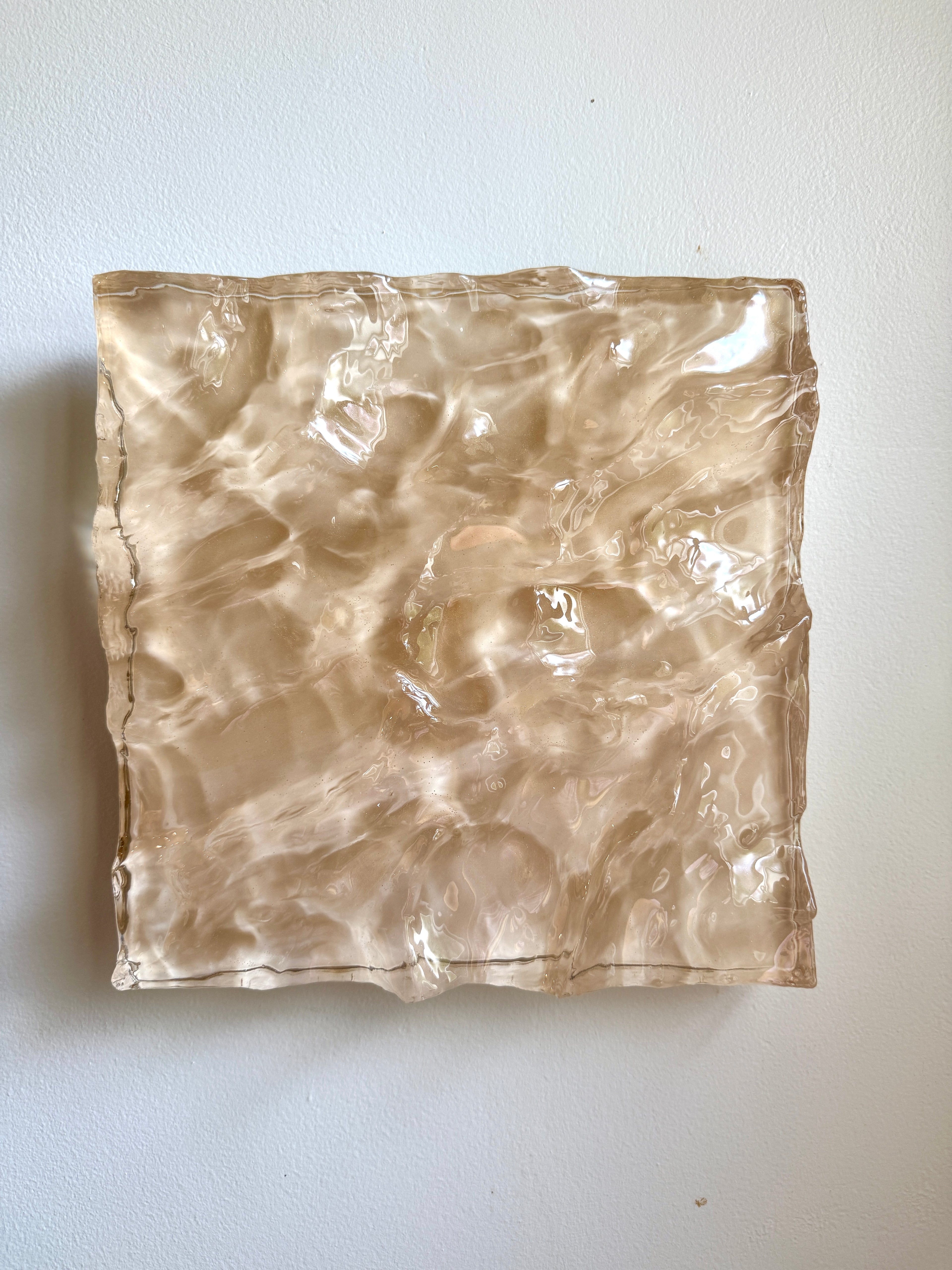 12x12 water