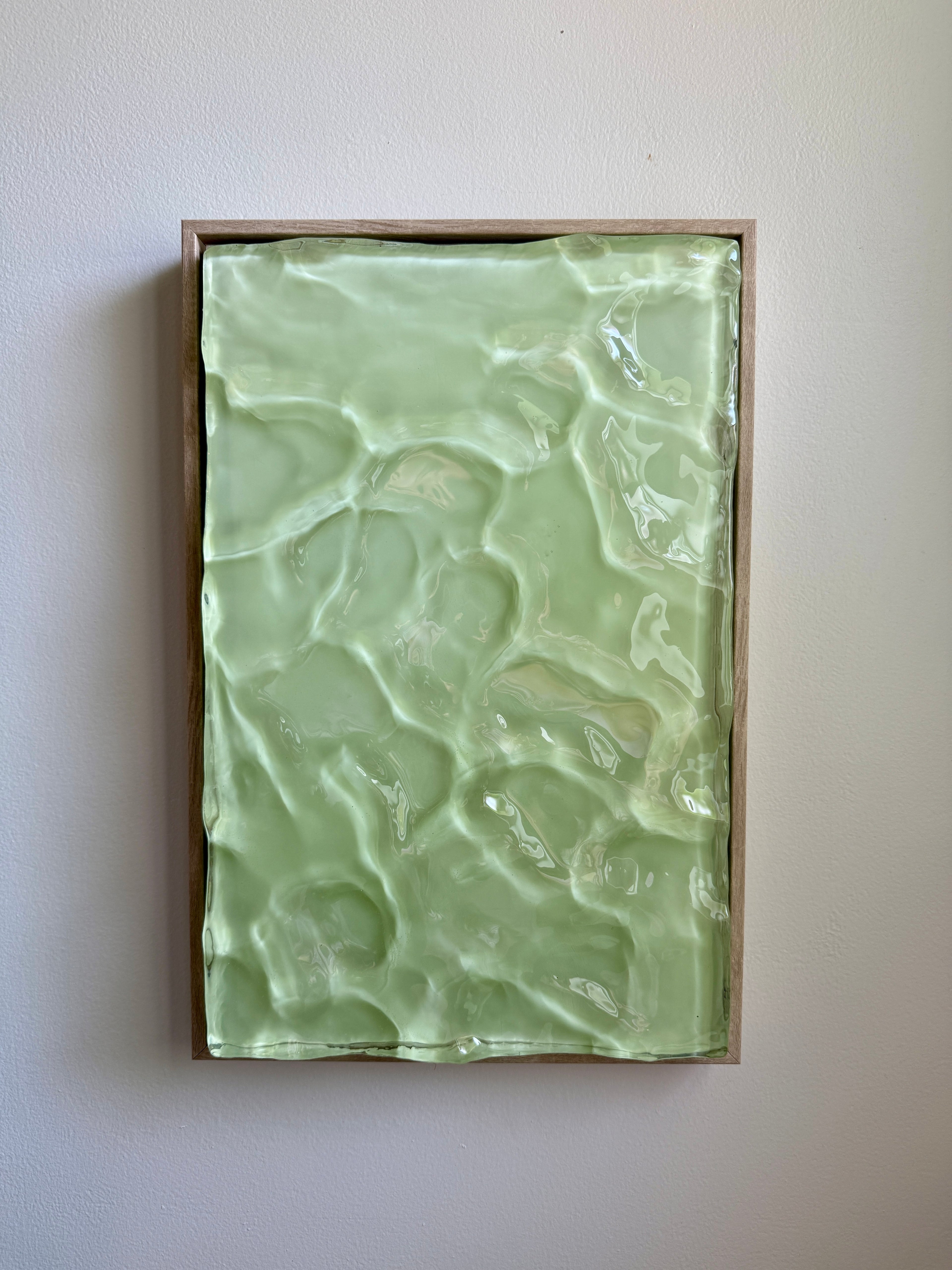 11x17 water