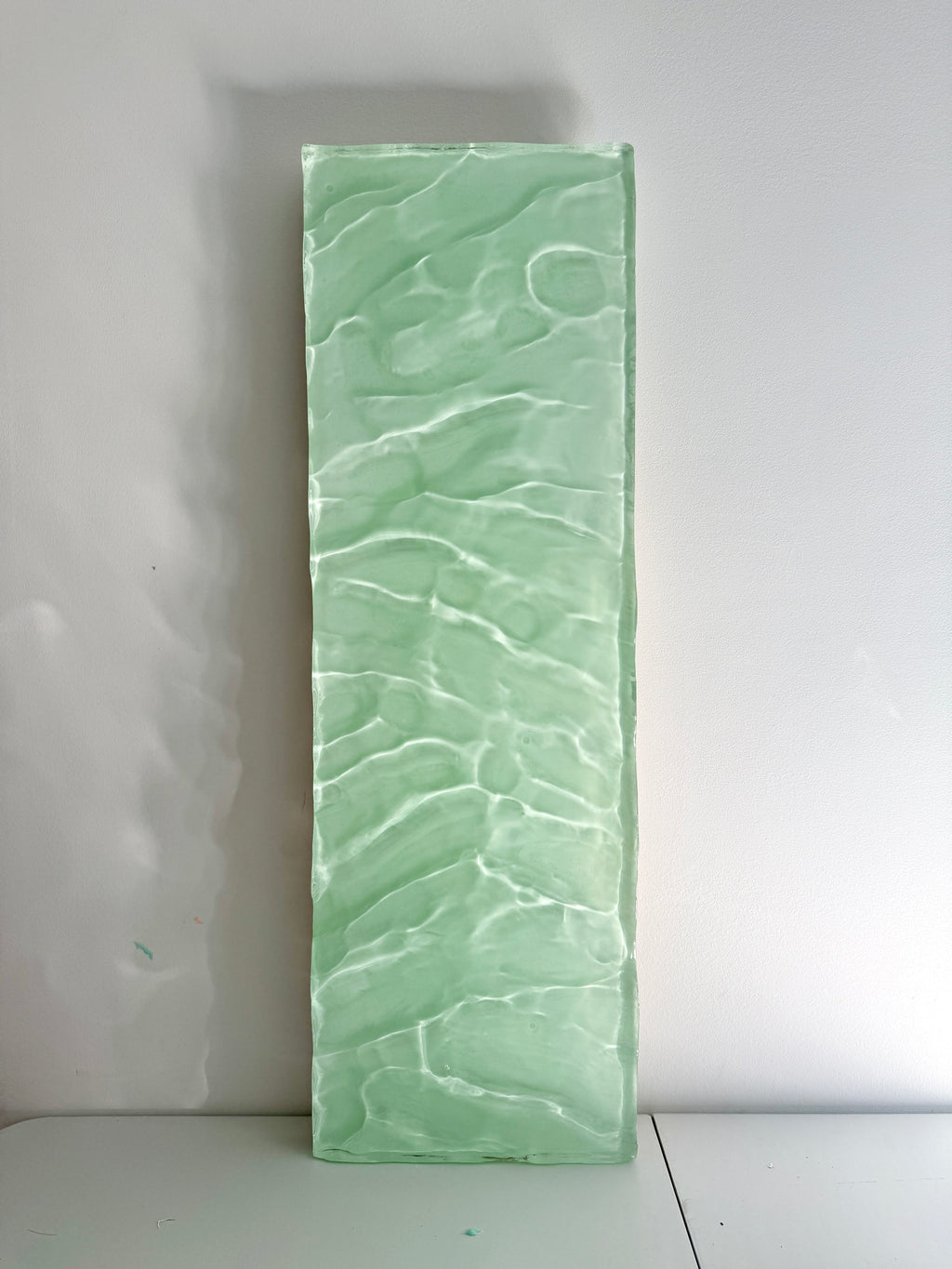 11x34 Water
