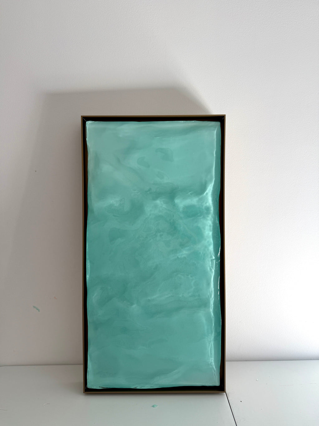 12x24 water