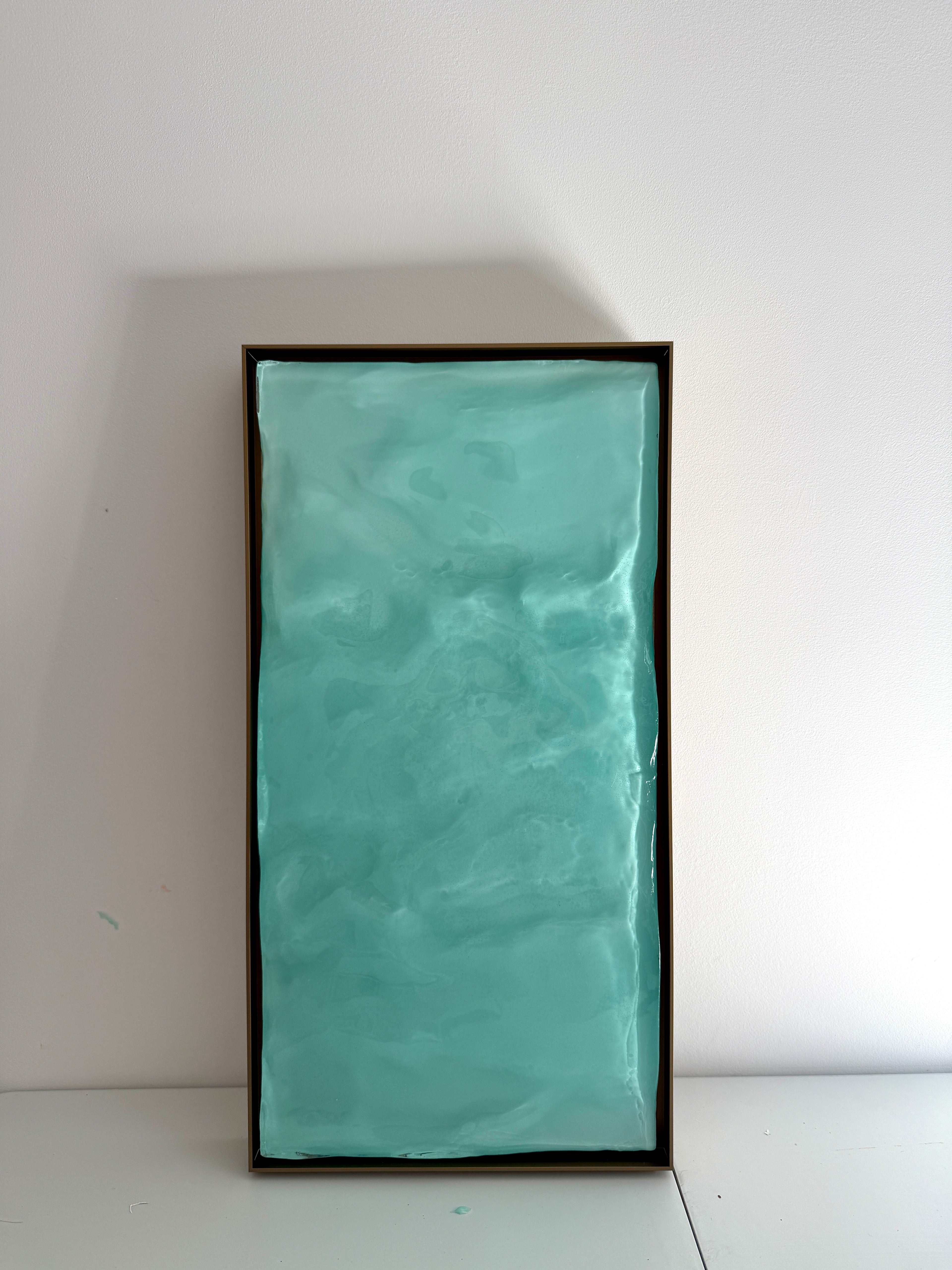12x24 water