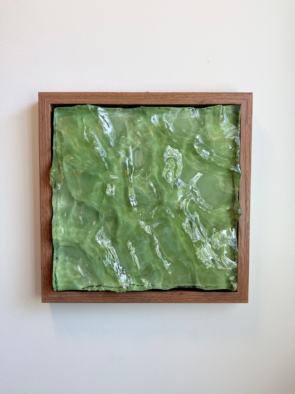 12x12 water
