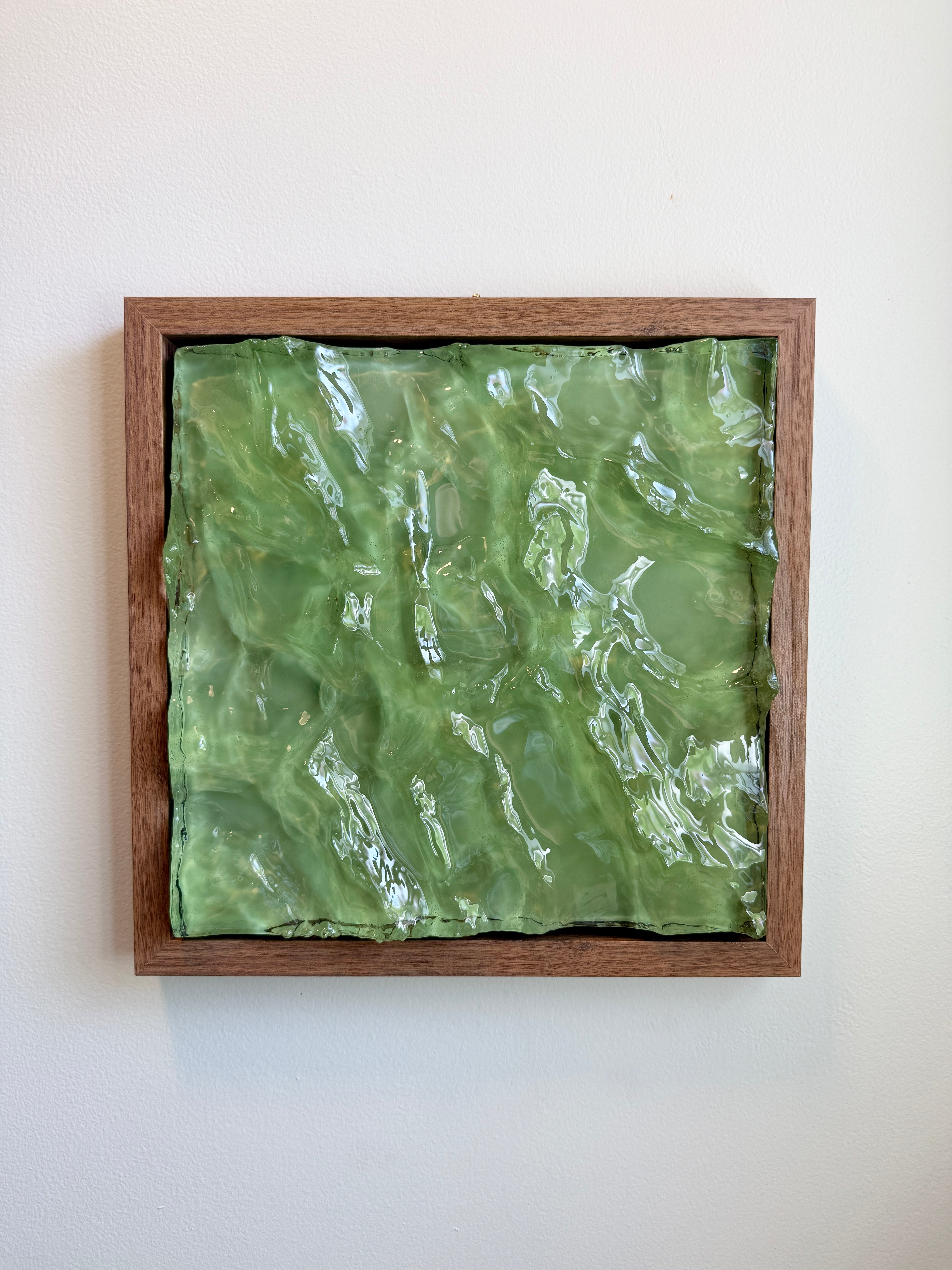 12x12 water