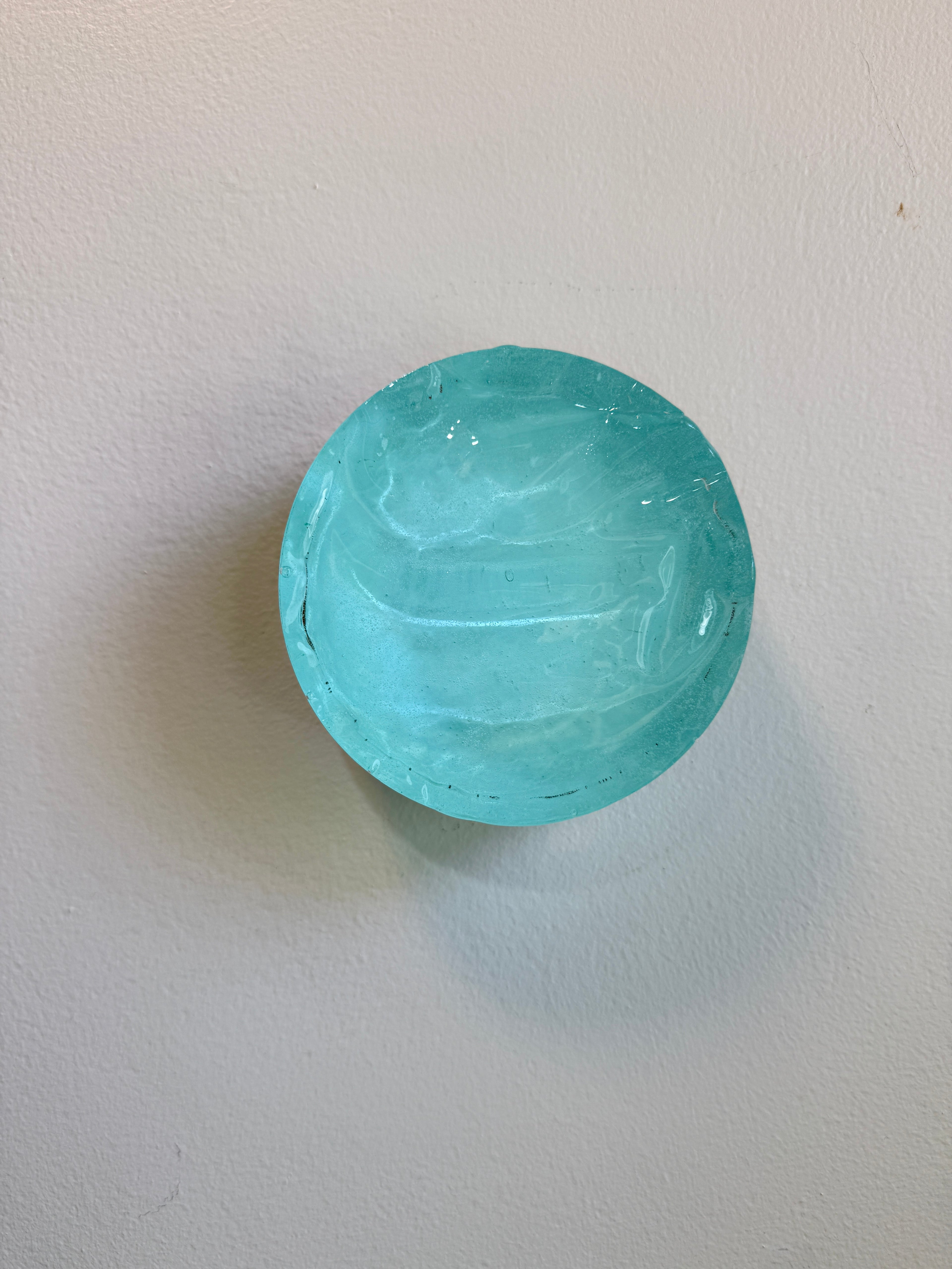 Mini water 14