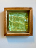 Mini Water 6