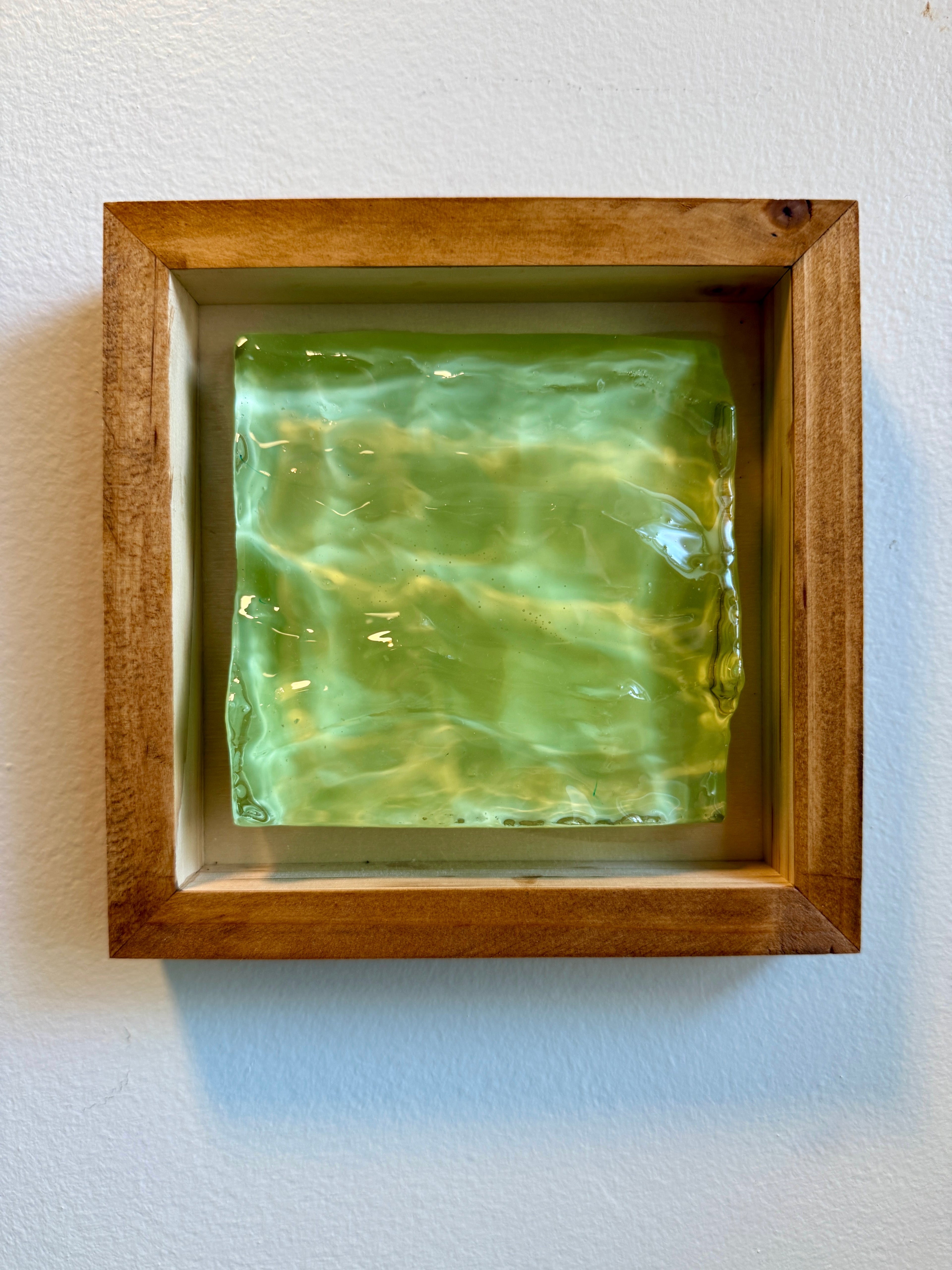 Mini Water 6