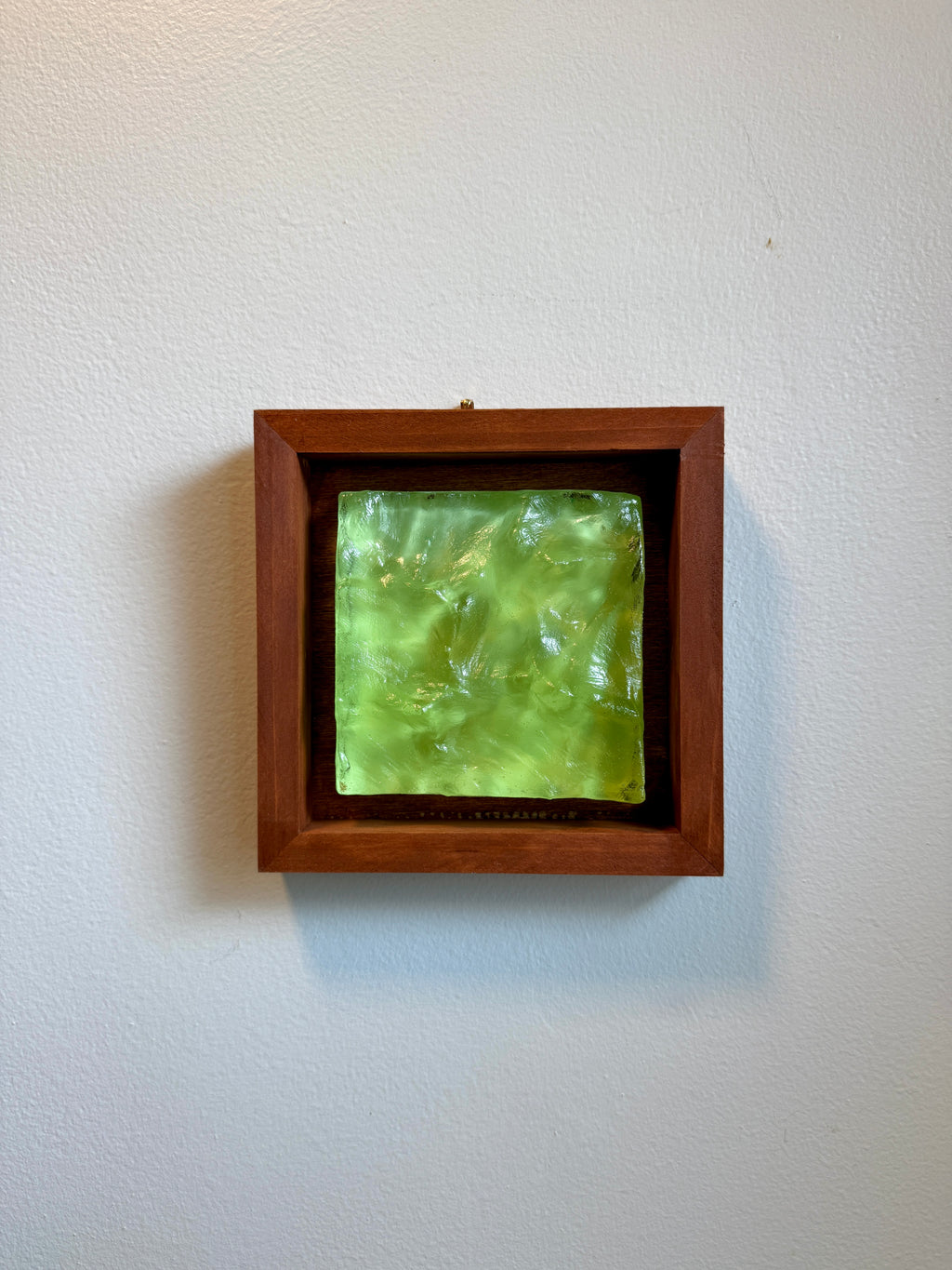 Mini Water 3