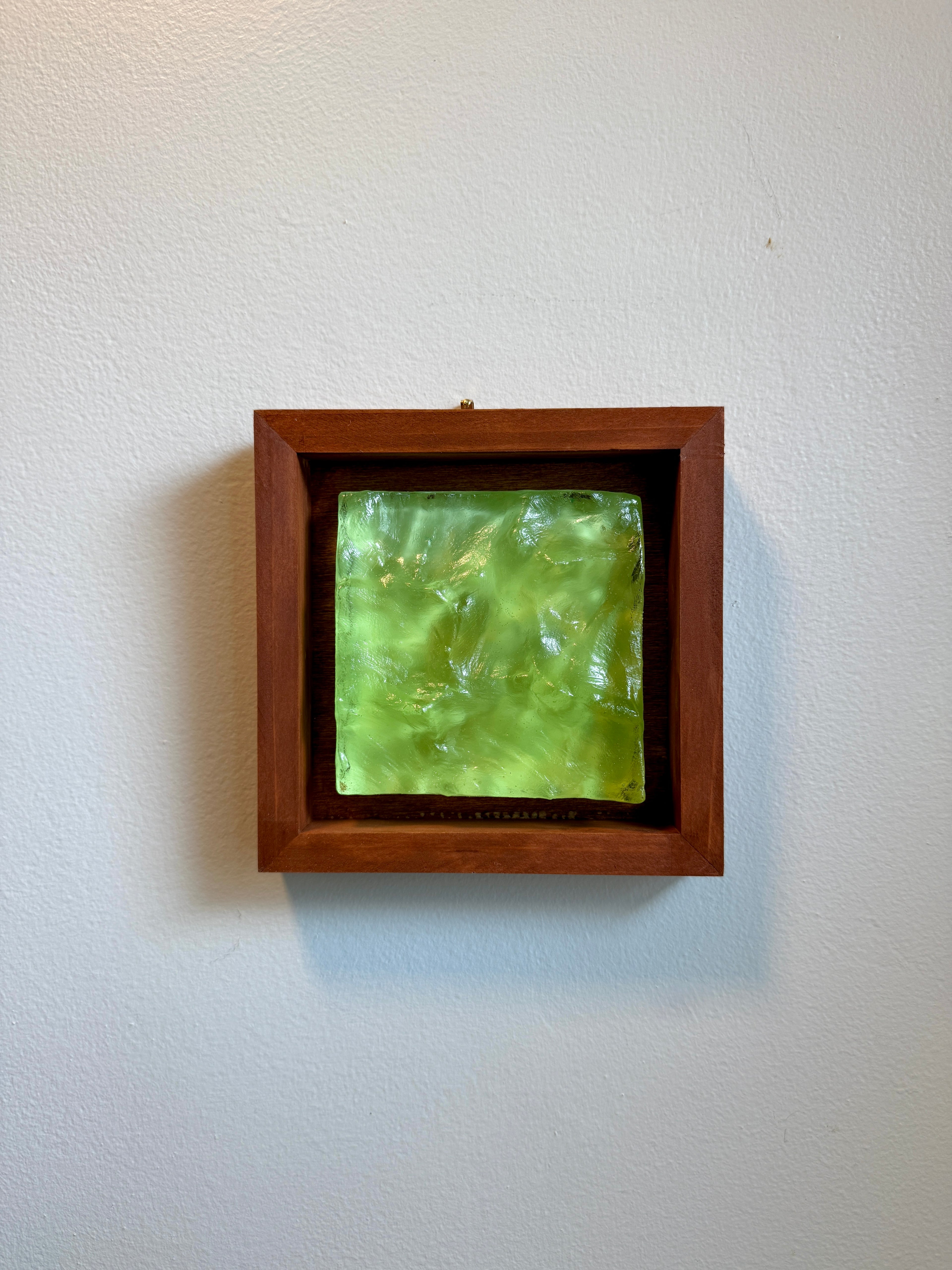 Mini Water 3