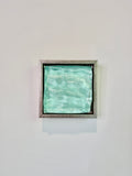 4x4 mini - light blue