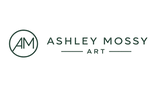 Ashley Mossy Art - Home
