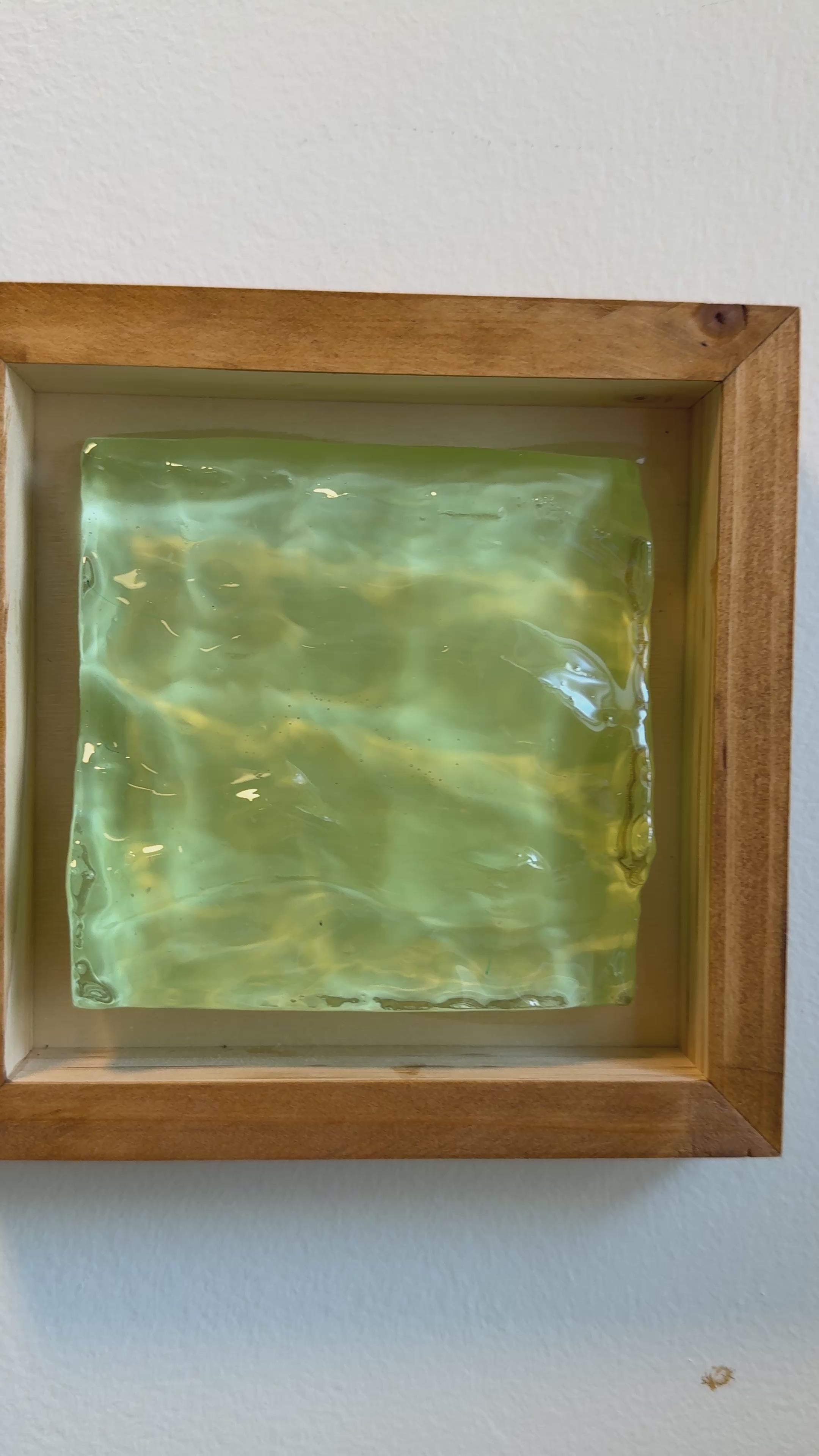 Mini Water 6