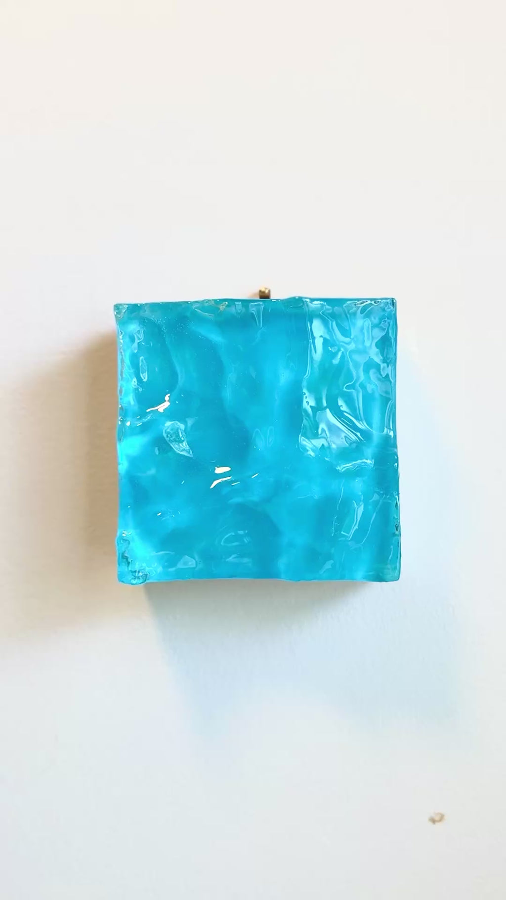 Mini Water 16
