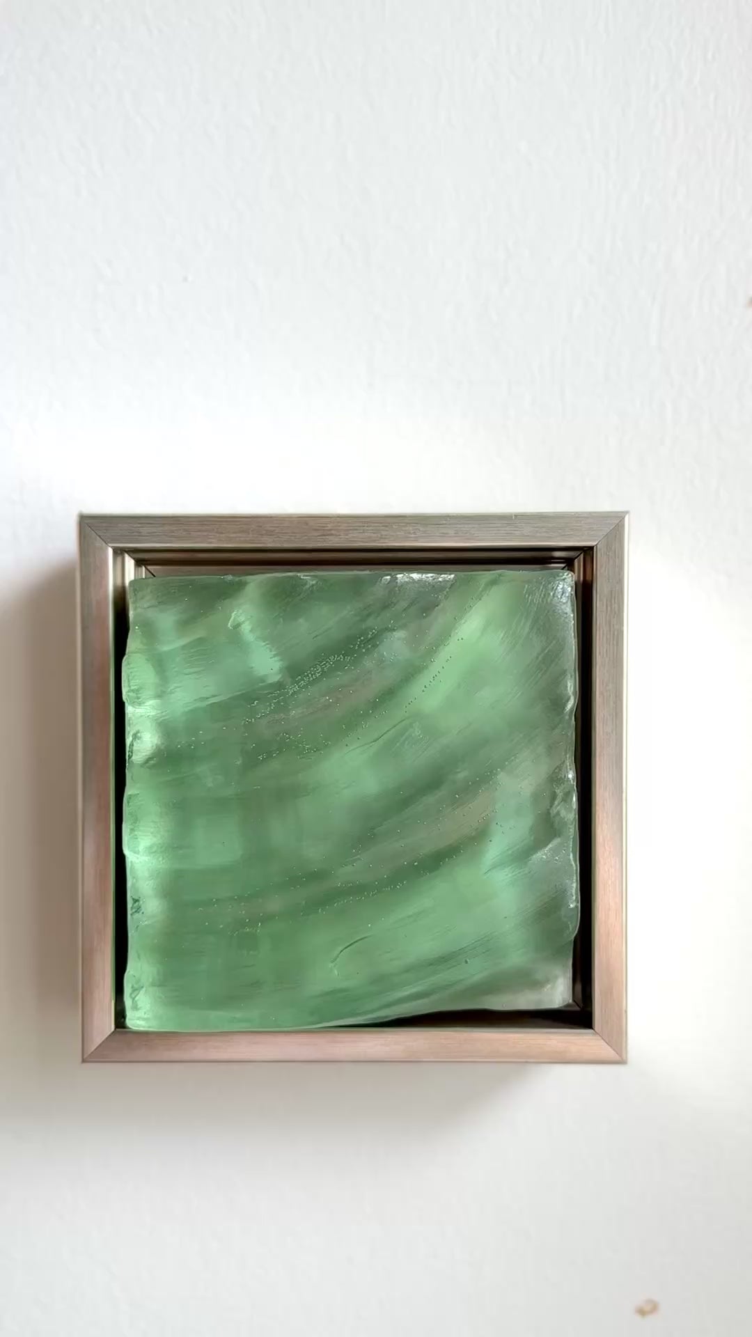 Mini Water 8