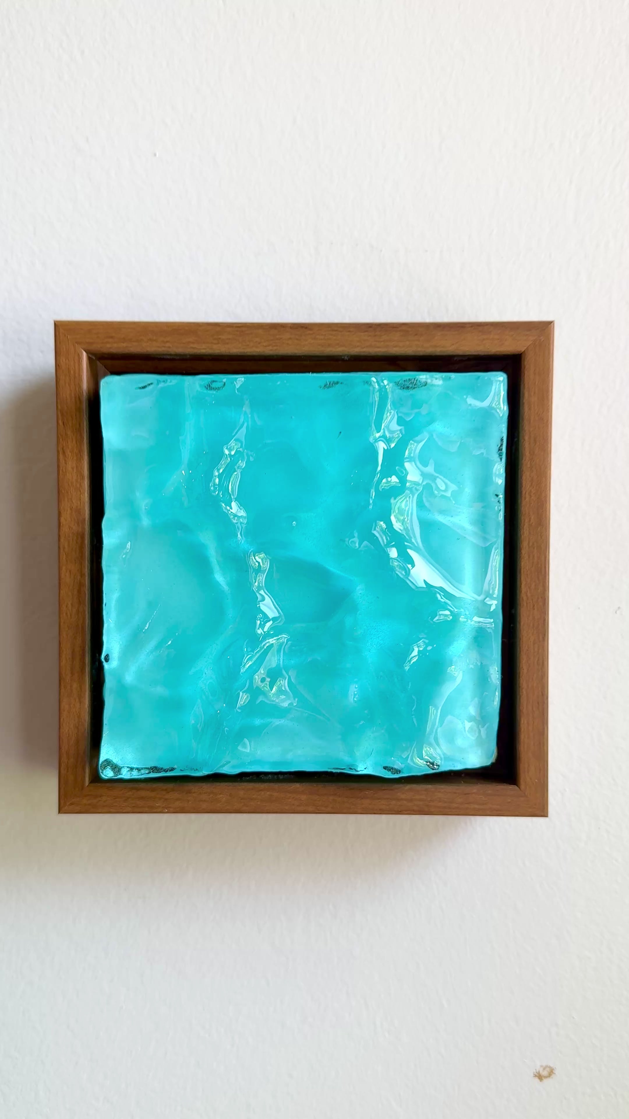 Mini Water 13