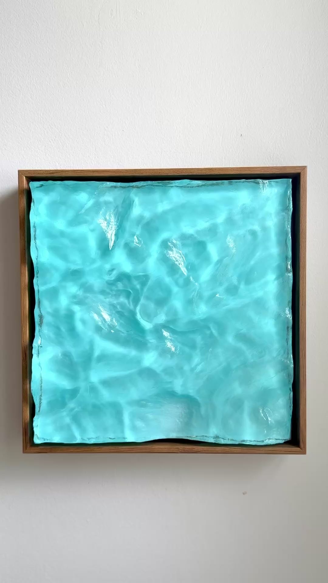 12x12 Water