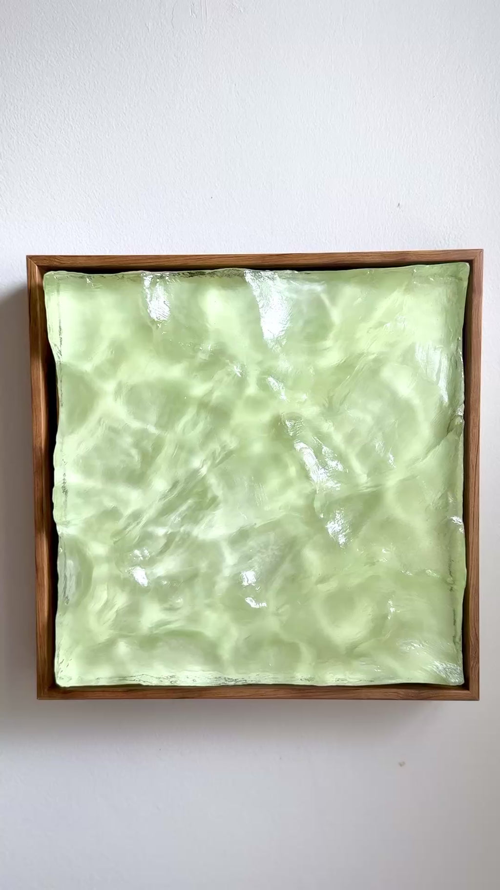 12x12 Water