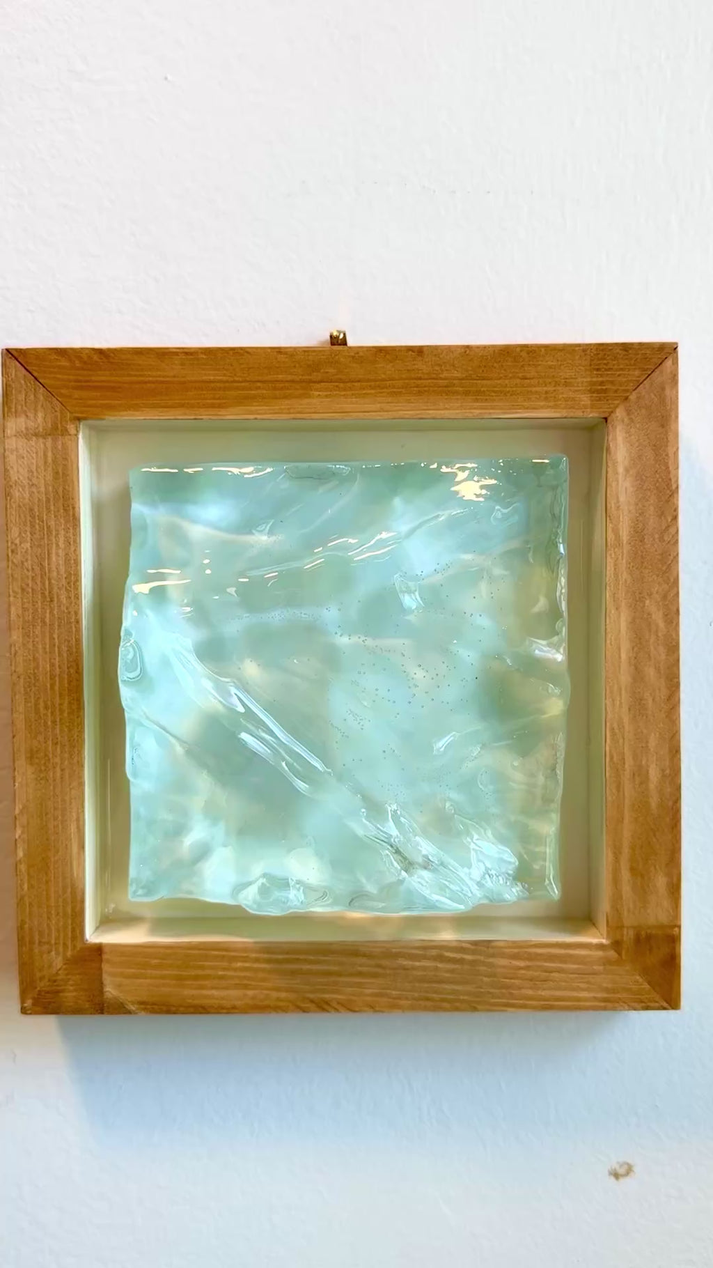 Mini Water 17