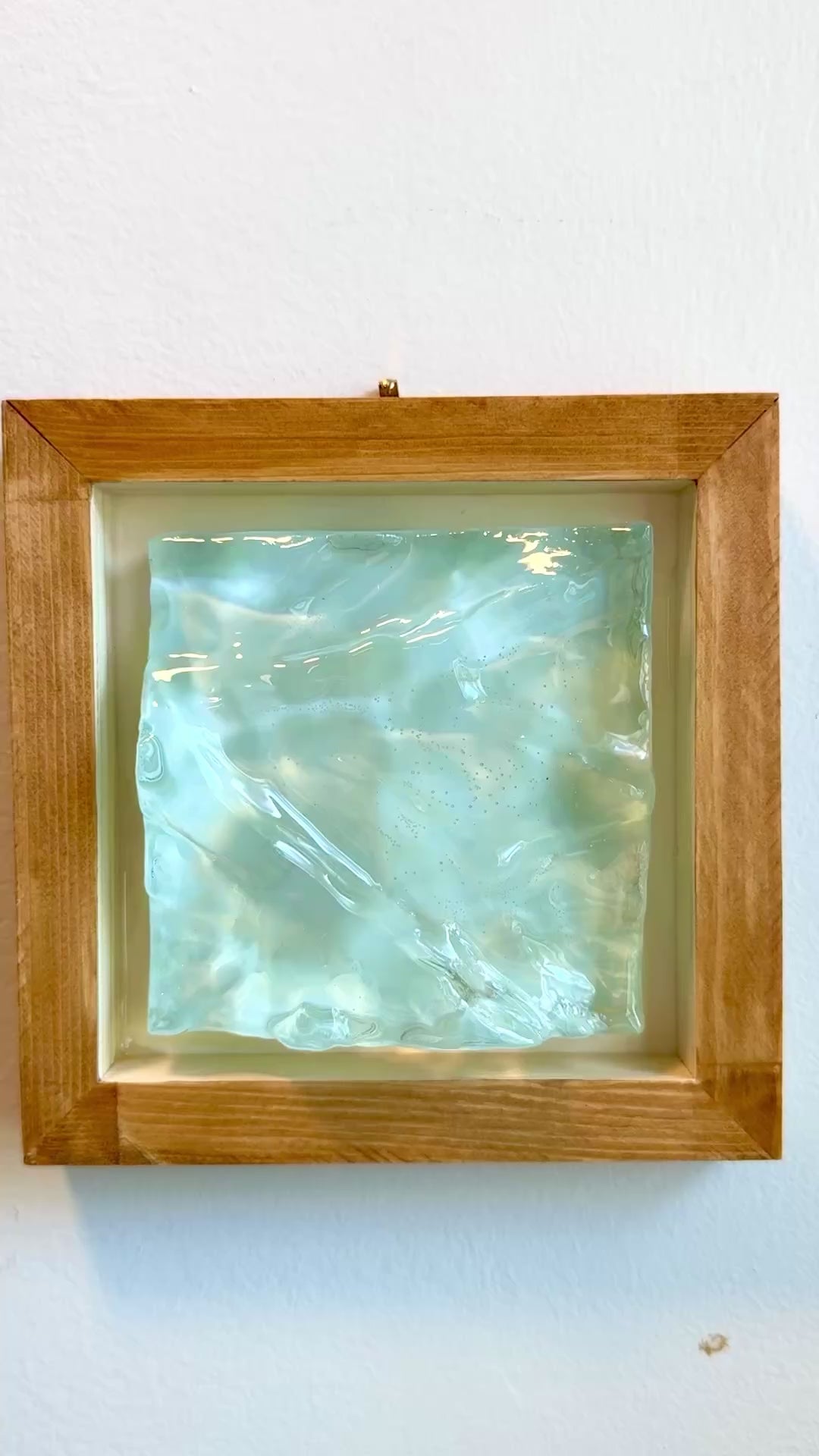 Mini Water 17