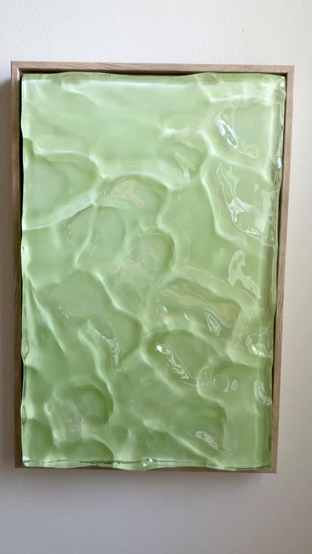 11x17 water