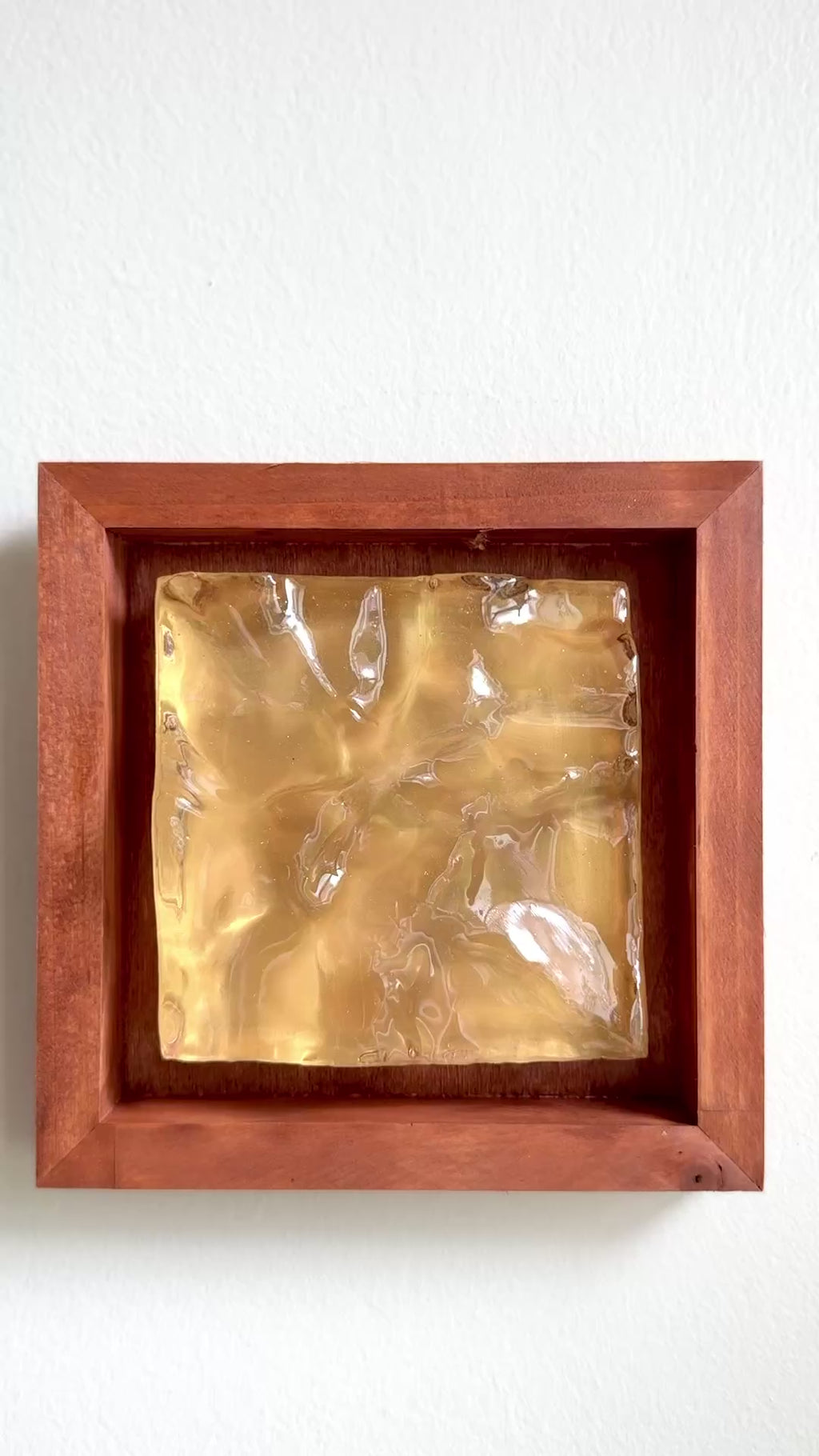 Mini Water 10