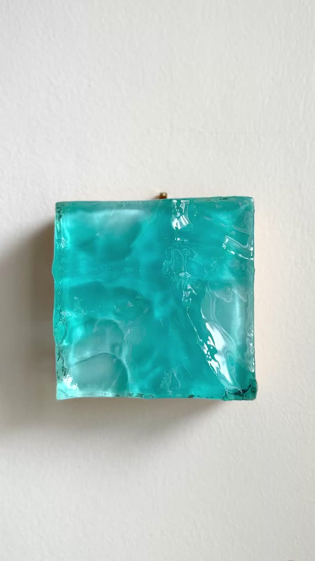 Mini Water 9
