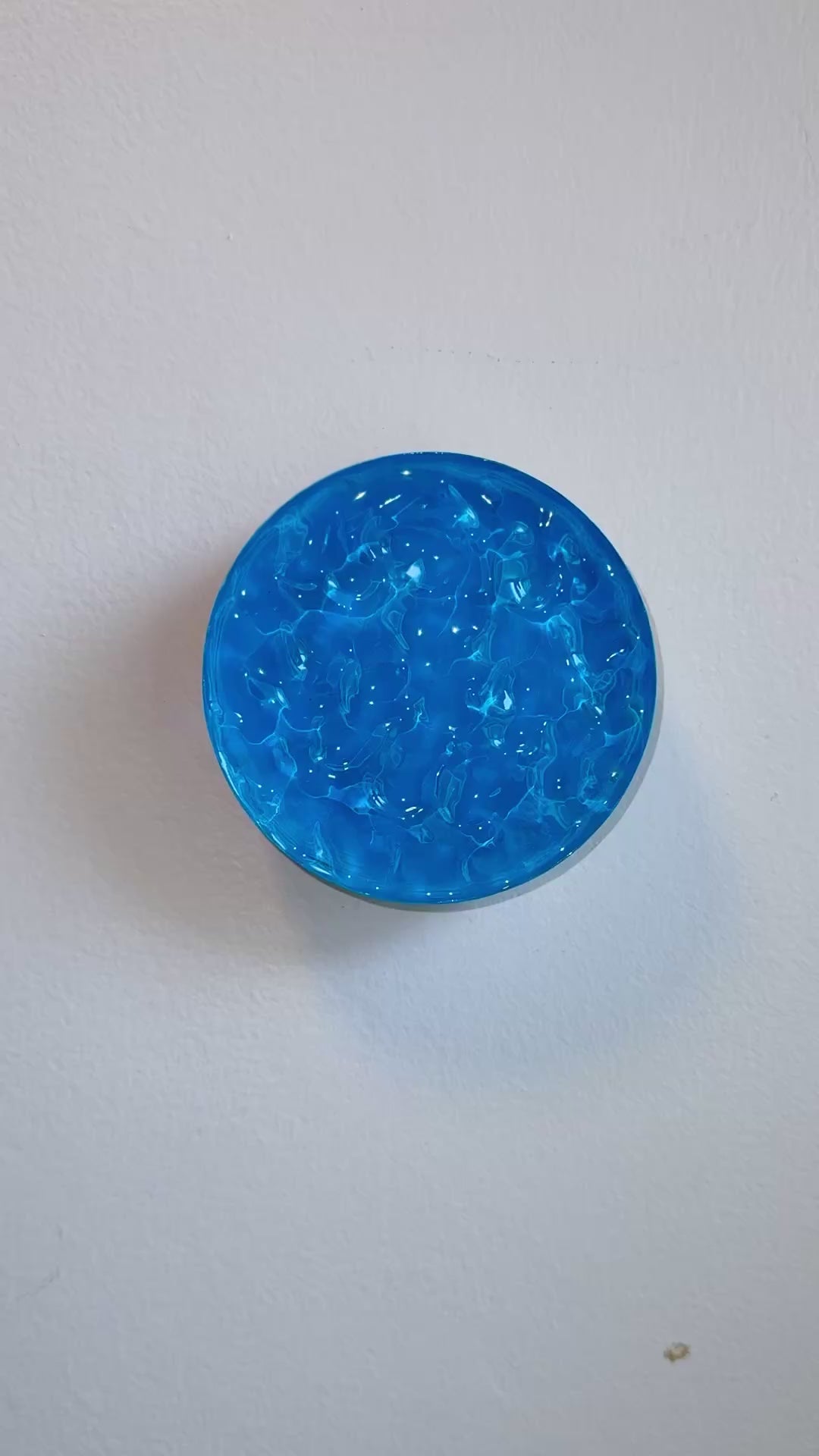 Mini Water 15