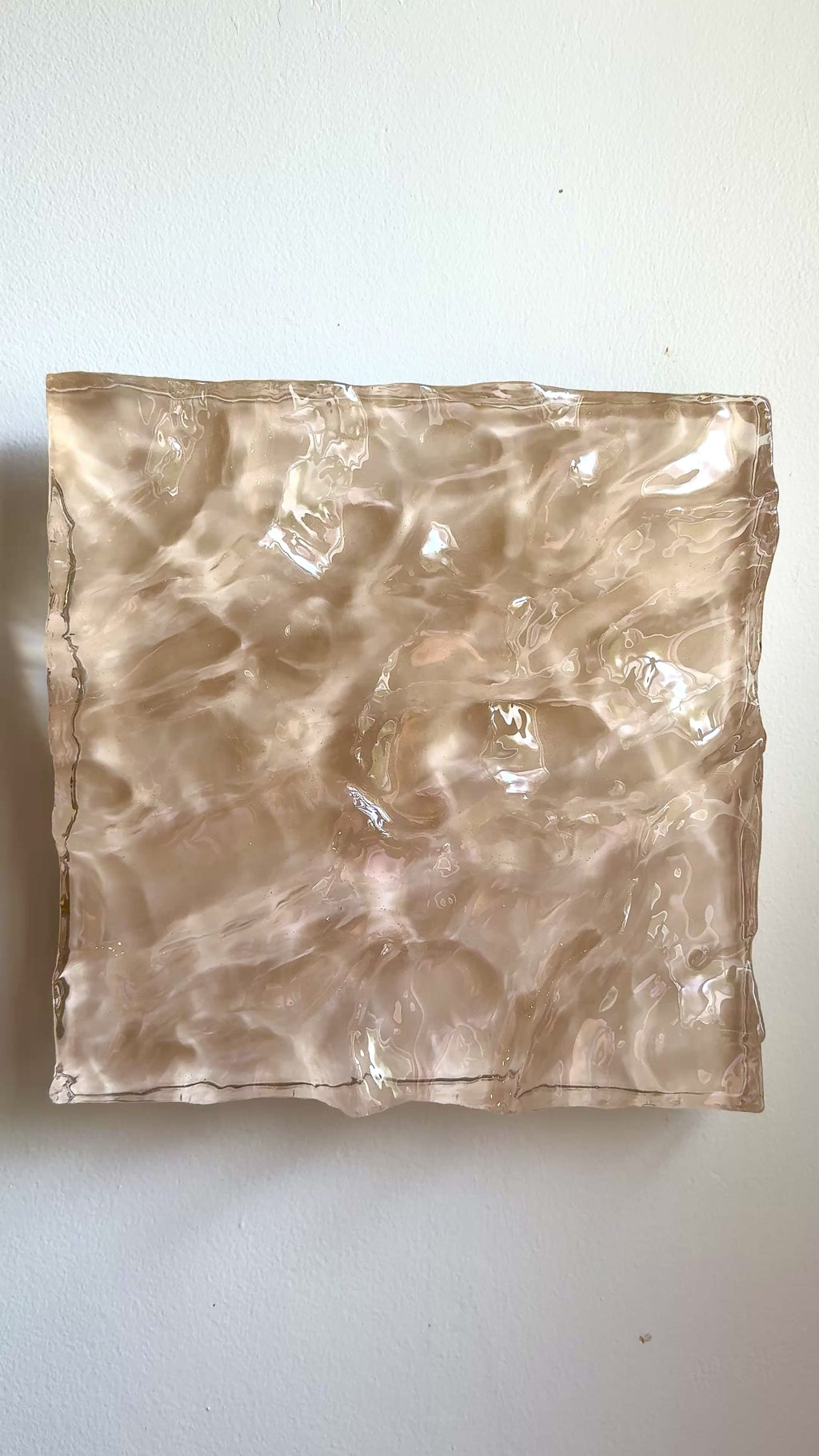 12x12 water