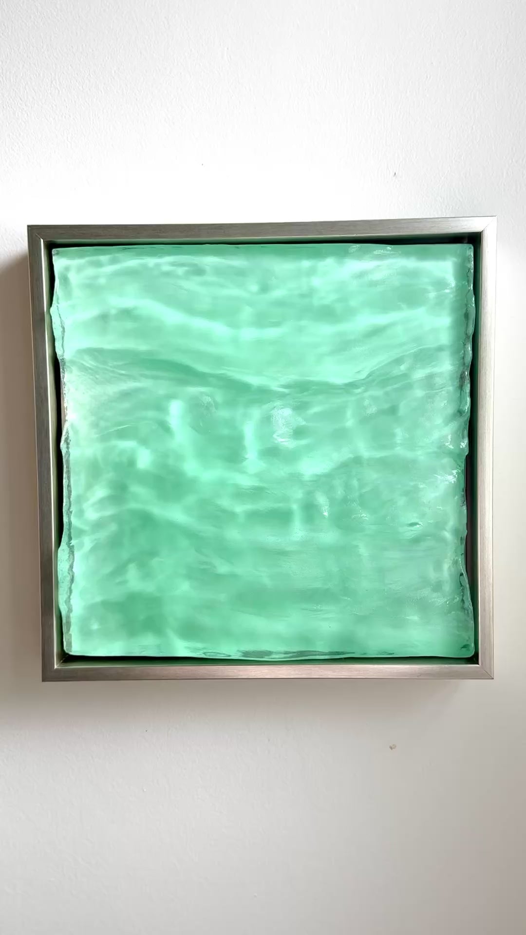 12x12 Water