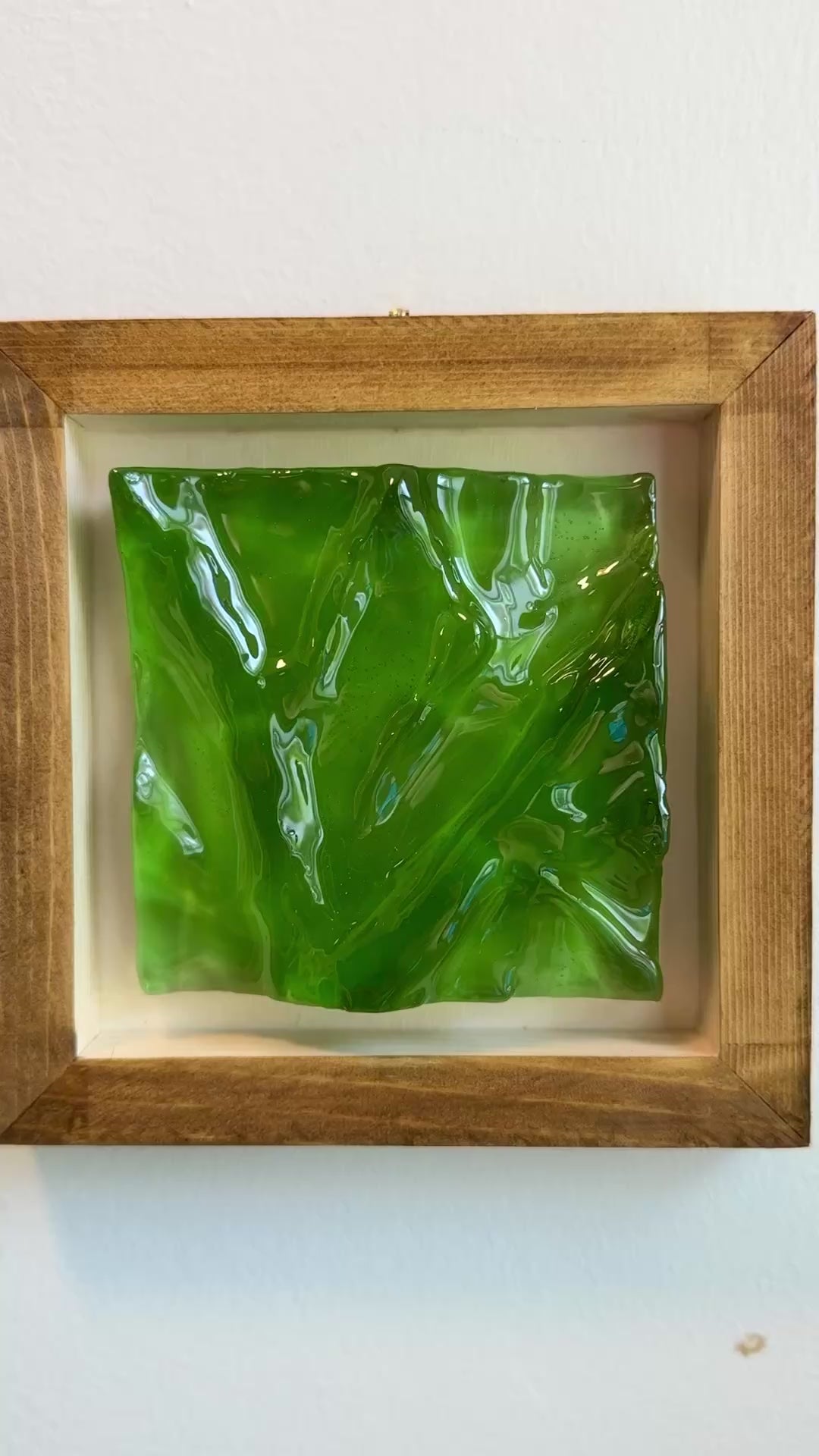 Mini Water 18