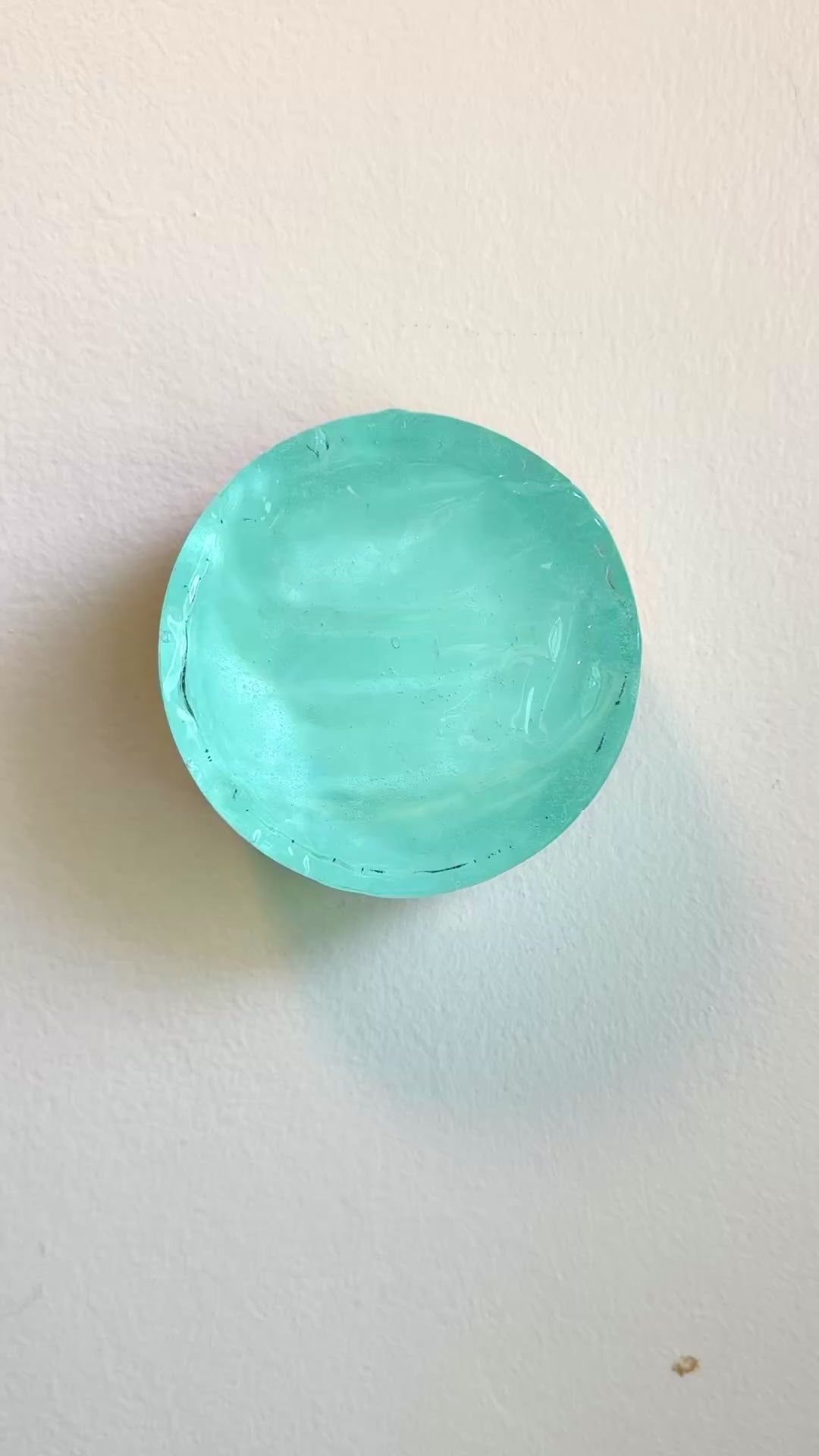 Mini water 14