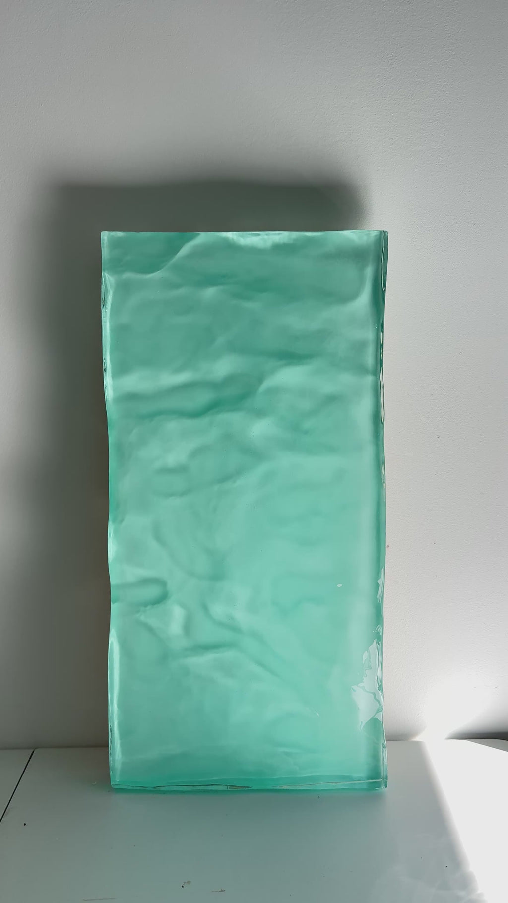 12x24 water