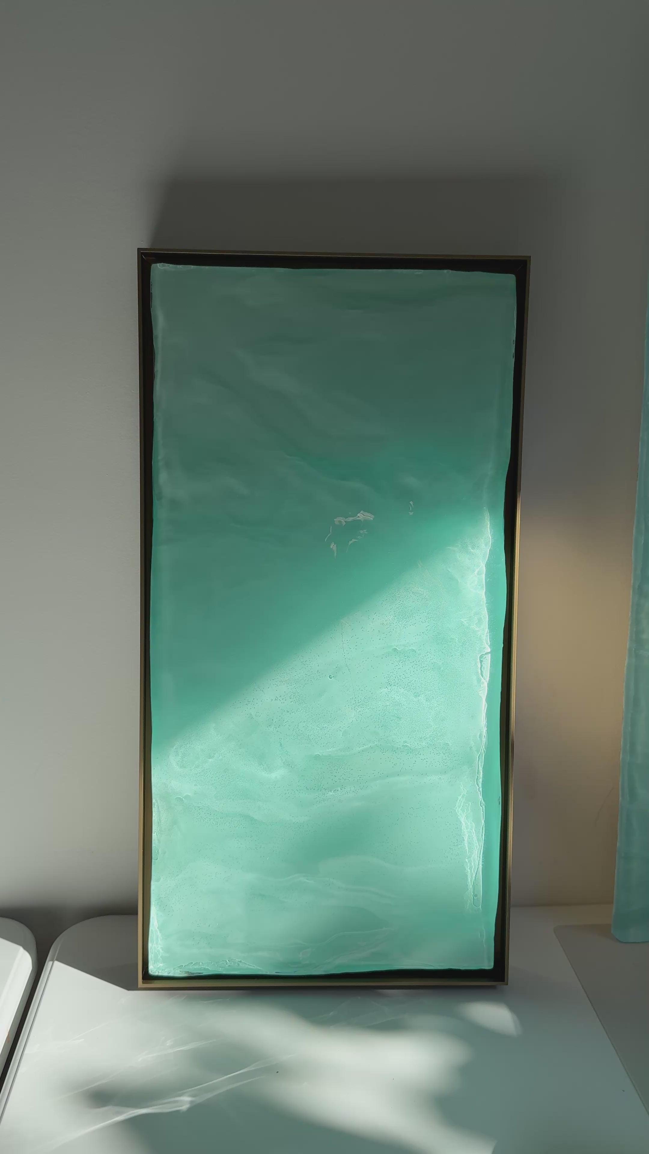 12x24 water