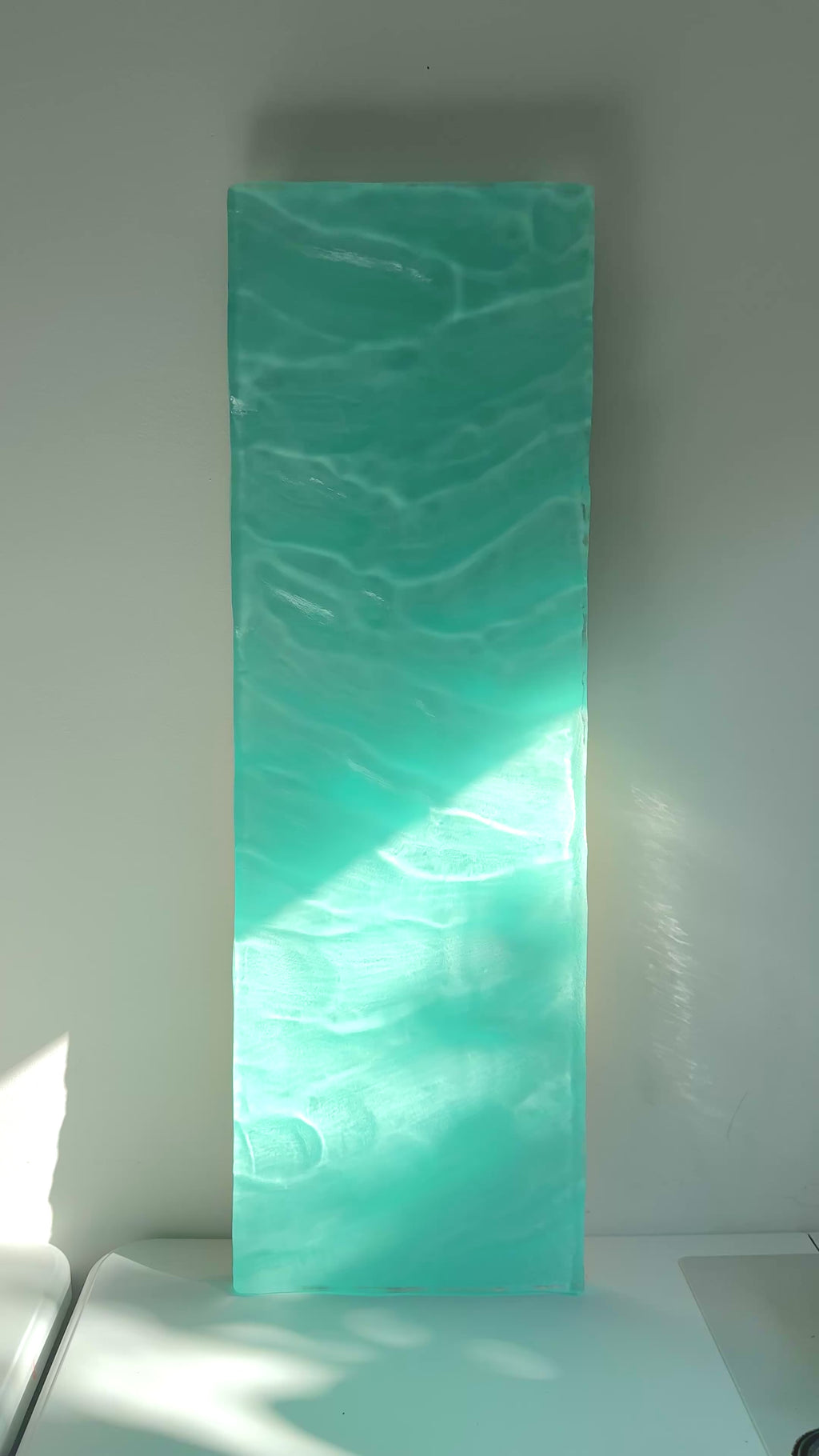 11x34 water