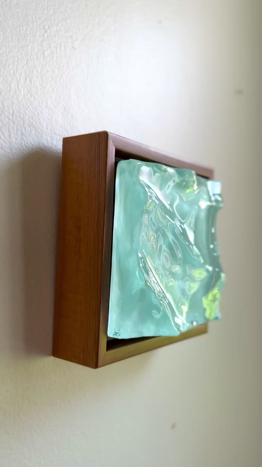 Mini Water 12