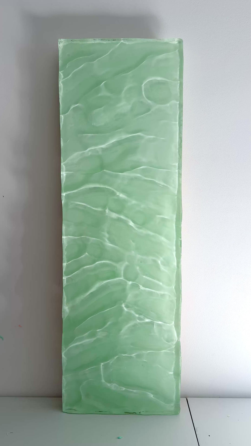 11x34 Water