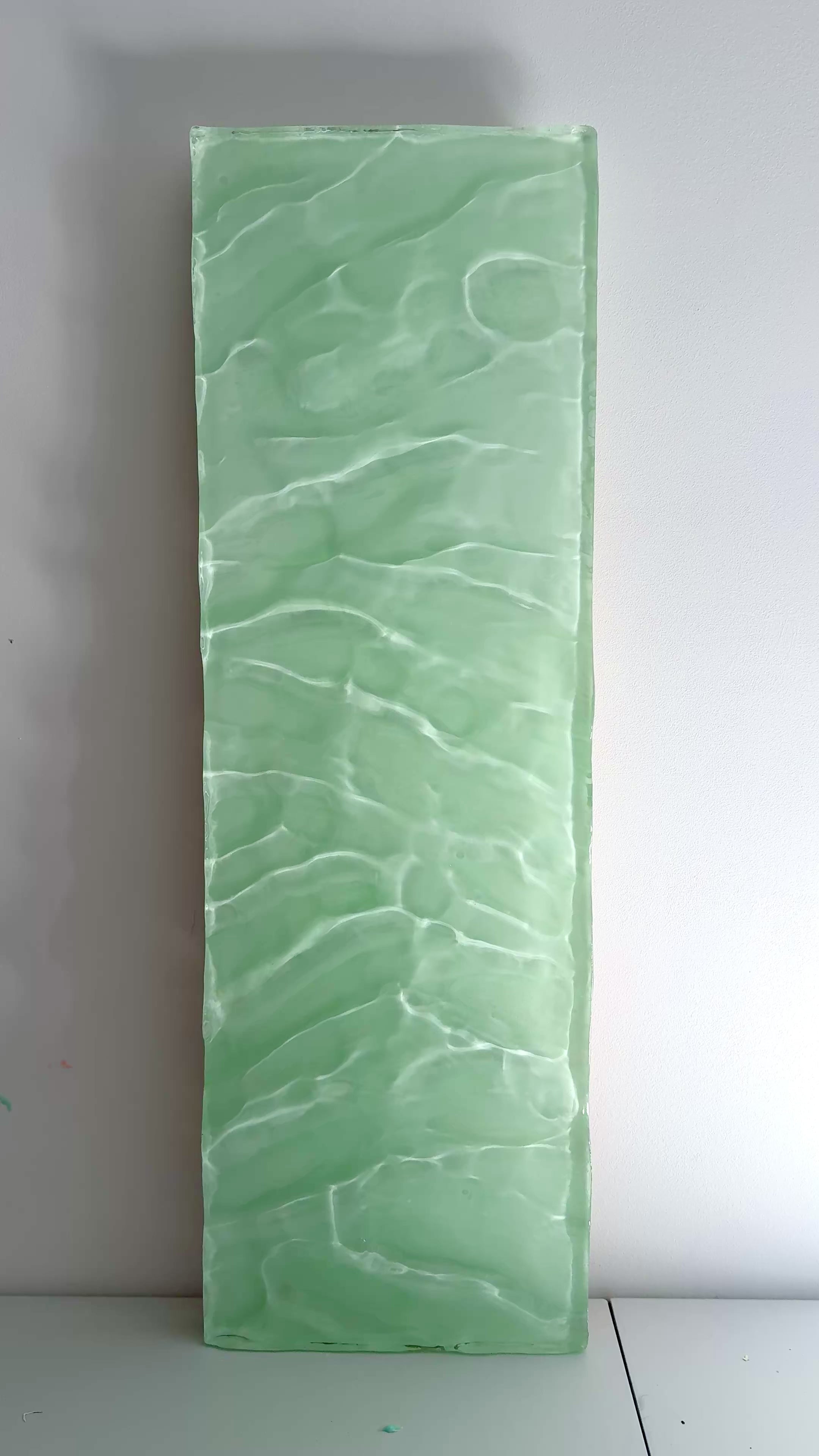 11x34 Water