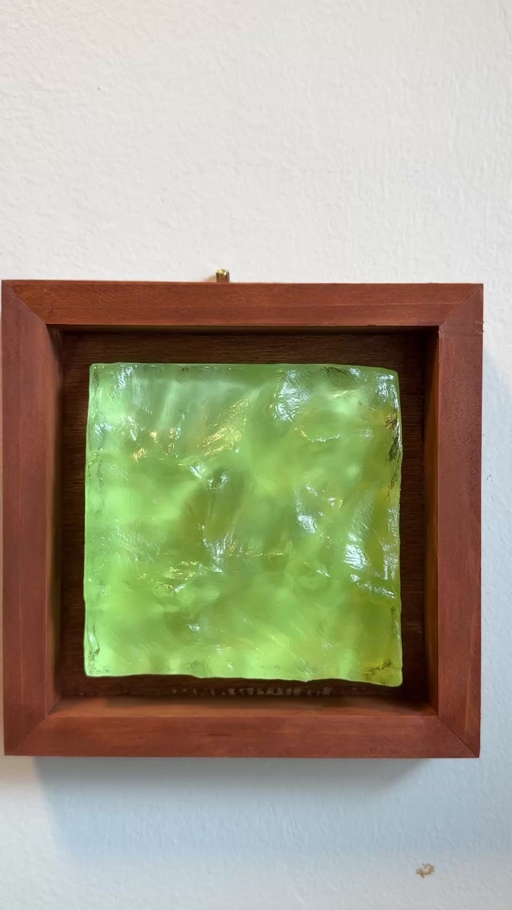 Mini Water 3
