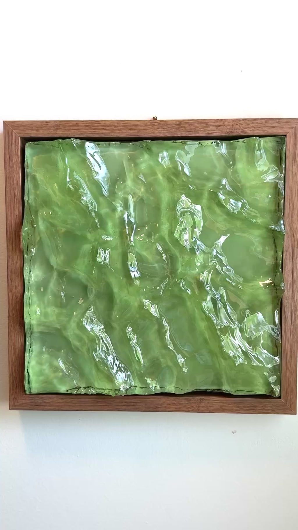 12x12 water