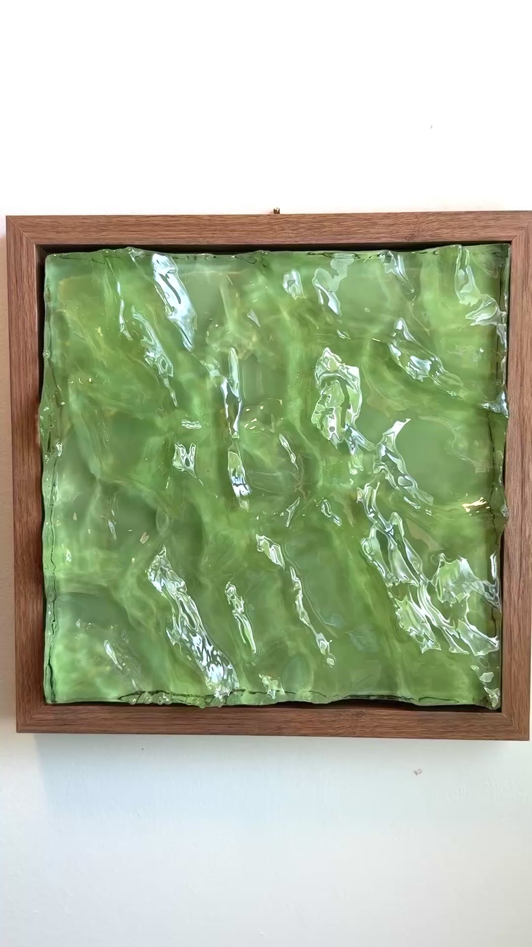 12x12 water